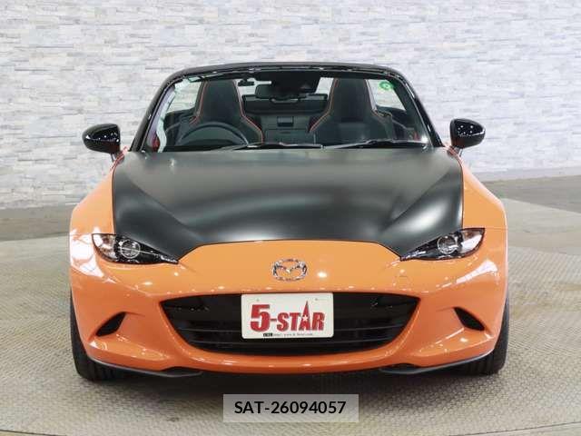 Mazda ROADSTER 2019-05 7963566-12