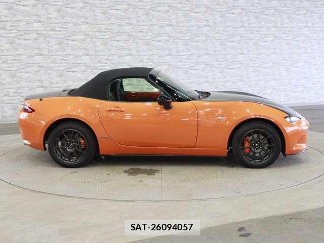 Mazda ROADSTER 2019-05 7963566-14