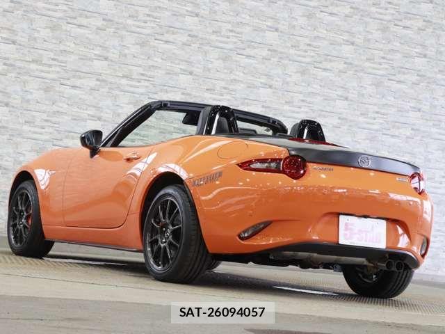Mazda ROADSTER 2019-05 7963566-15