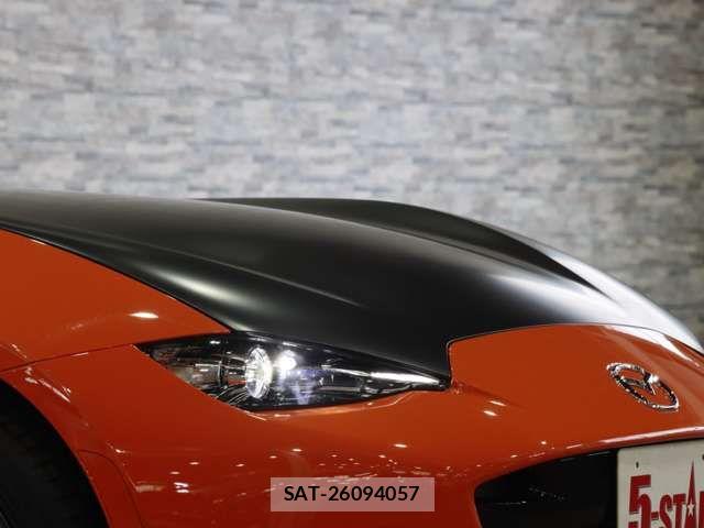 Mazda ROADSTER 2019-05 7963566-17