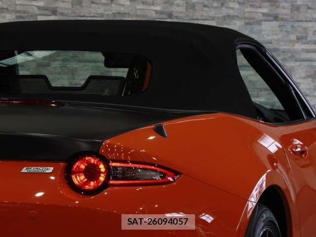 Mazda ROADSTER 2019-05 7963566-18