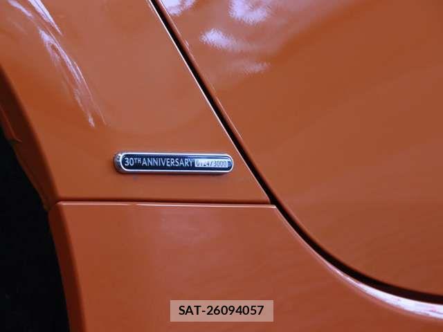 Mazda ROADSTER 2019-05 7963566-6