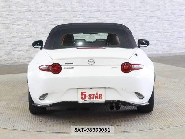 Mazda ROADSTER 2016-04 7963568-13
