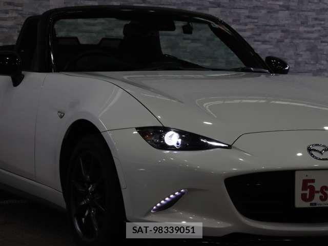 Mazda ROADSTER 2016-04 7963568-14
