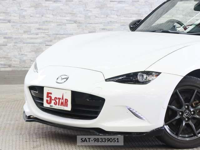 Mazda ROADSTER 2016-04 7963568-15