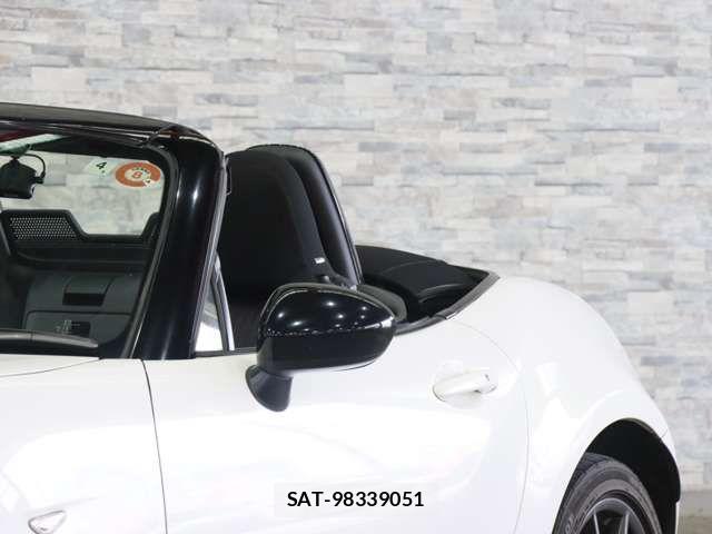 Mazda ROADSTER 2016-04 7963568-16