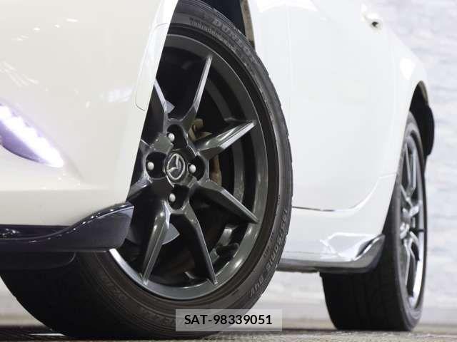 Mazda ROADSTER 2016-04 7963568-17