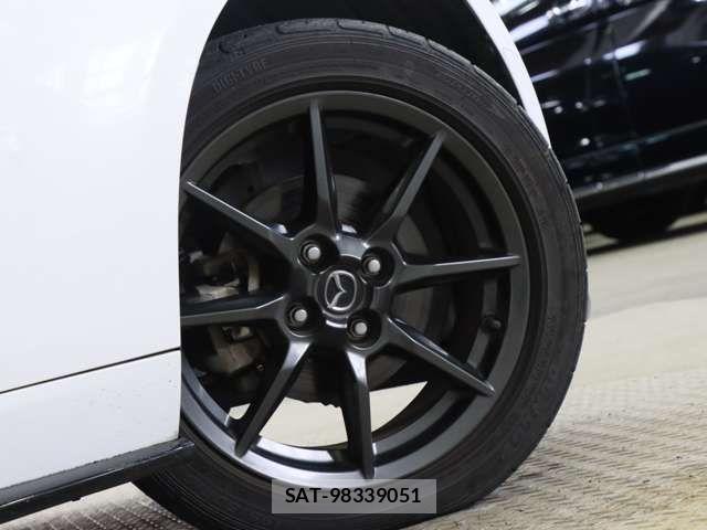 Mazda ROADSTER 2016-04 7963568-18