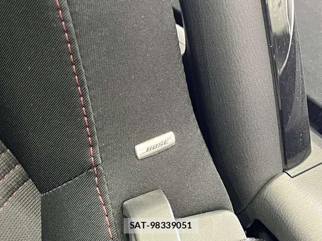 Mazda ROADSTER 2016-04 7963568-6