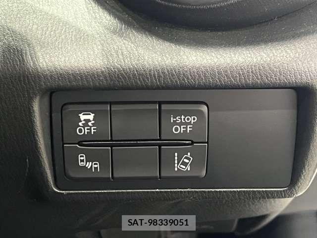 Mazda ROADSTER 2016-04 7963568-7
