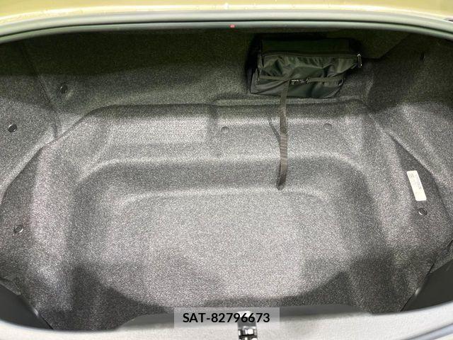 Mazda ROADSTER 2023-03 7963567-9