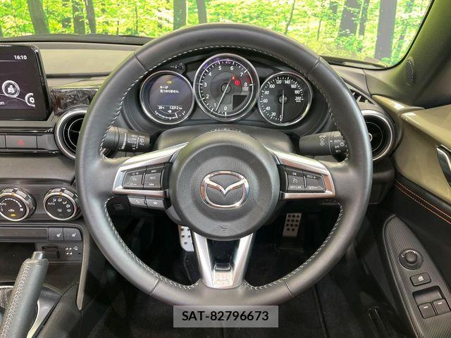 Mazda ROADSTER 2023-03 7963567-10