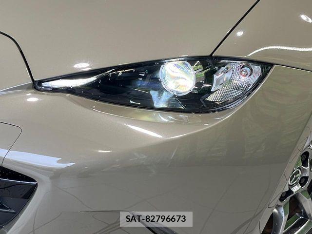 Mazda ROADSTER 2023-03 7963567-11