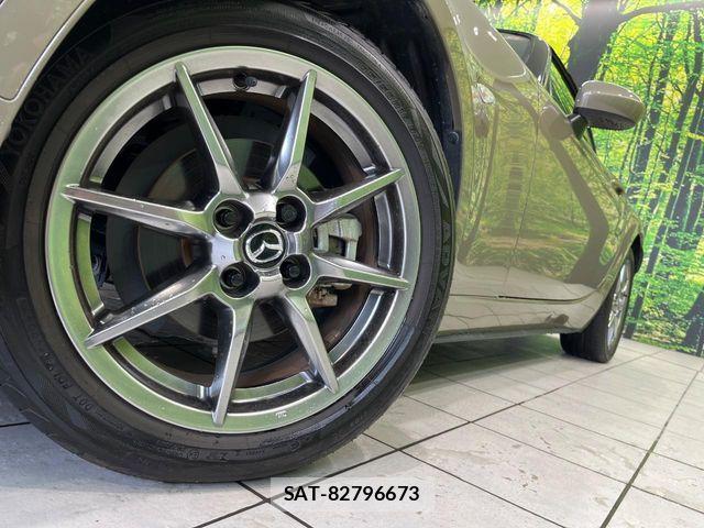 Mazda ROADSTER 2023-03 7963567-12