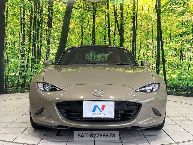 Mazda ROADSTER 2023-03 7963567-13