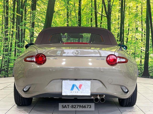 Mazda ROADSTER 2023-03 7963567-14
