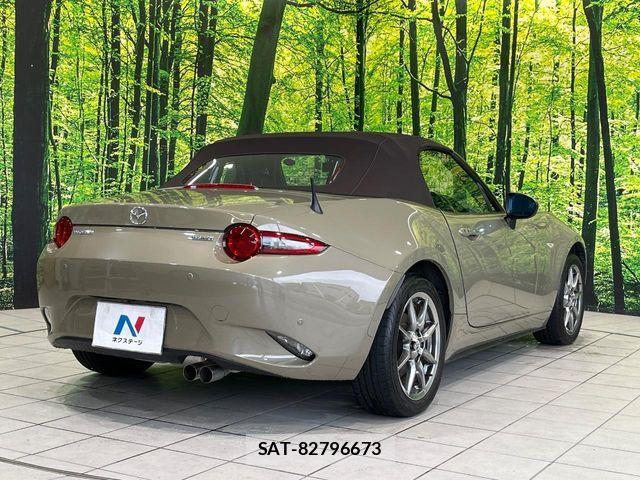 Mazda ROADSTER 2023-03 7963567-16