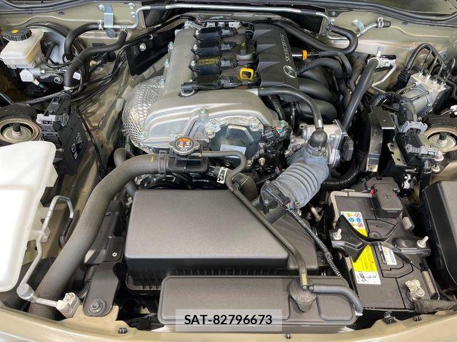 Mazda ROADSTER 2023-03 7963567-17