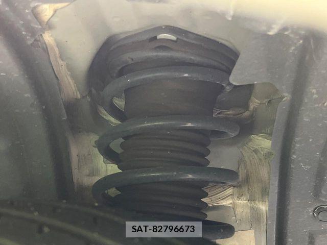 Mazda ROADSTER 2023-03 7963567-19