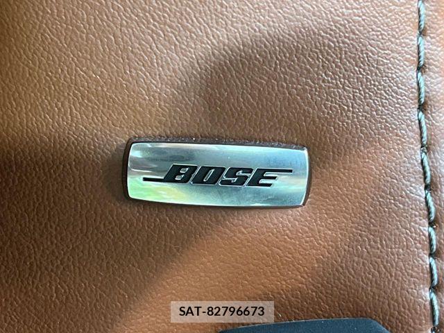 Mazda ROADSTER 2023-03 7963567-2