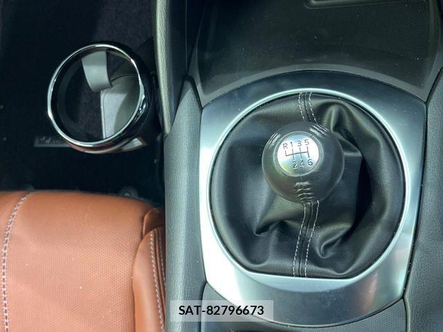Mazda ROADSTER 2023-03 7963567-3
