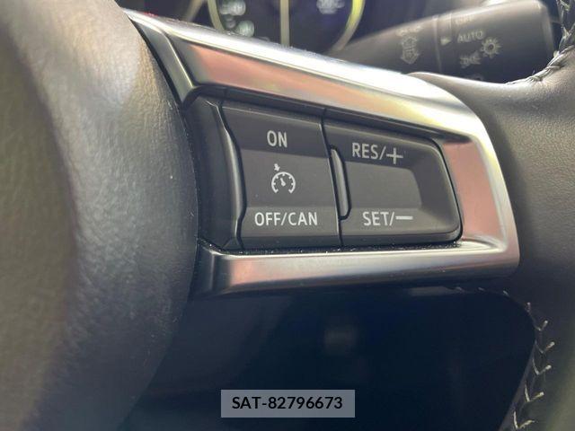 Mazda ROADSTER 2023-03 7963567-6