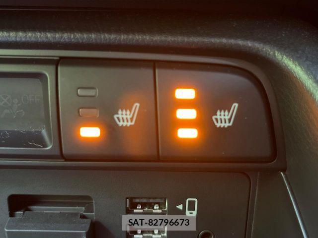 Mazda ROADSTER 2023-03 7963567-7