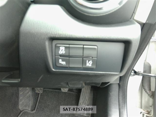 Mazda ROADSTER 2015-09 7963570-26
