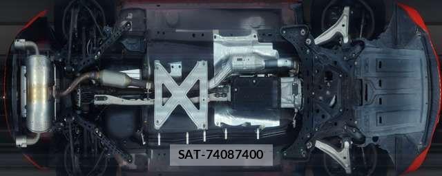 Mazda ROADSTER 2010-08 7963569-17