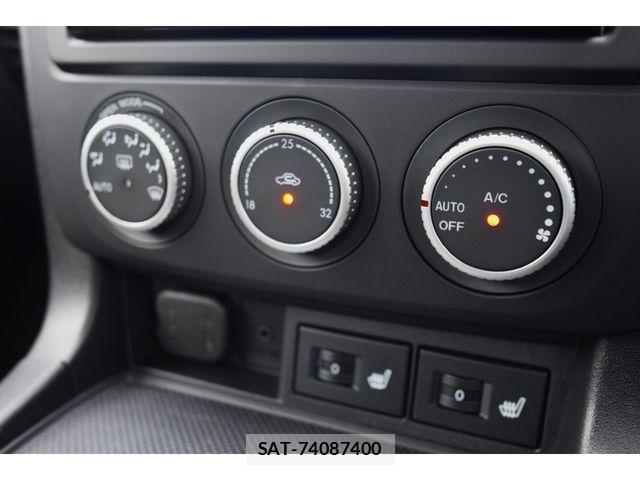 Mazda ROADSTER 2010-08 7963569-25