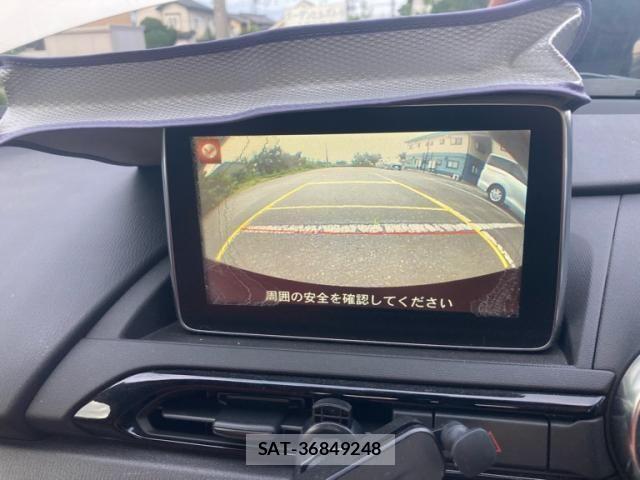 Mazda ROADSTER 2016-03 7980845-10