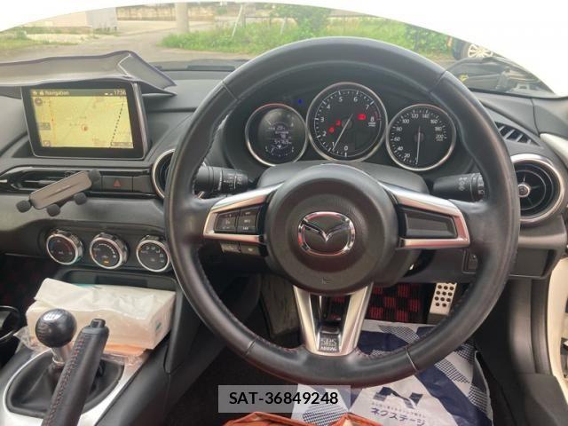 Mazda ROADSTER 2016-03 7980845-14