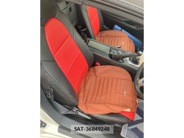 Mazda ROADSTER 2016-03 7980845-15
