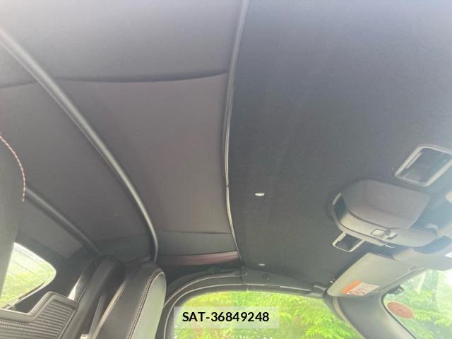 Mazda ROADSTER 2016-03 7980845-16