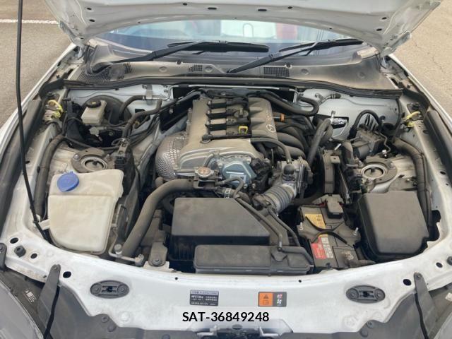 Mazda ROADSTER 2016-03 7980845-17