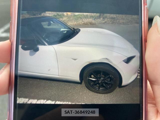 Mazda ROADSTER 2016-03 7980845-20