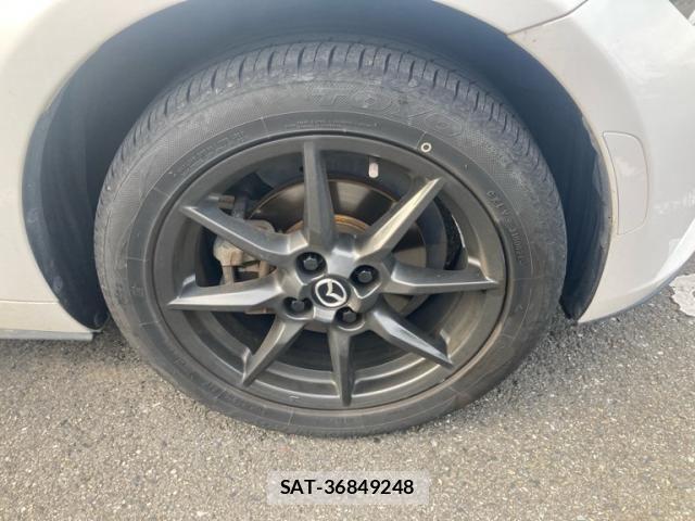 Mazda ROADSTER 2016-03 7980845-4