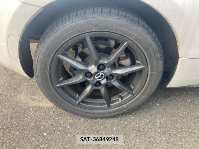 Mazda ROADSTER 2016-03 7980845-5