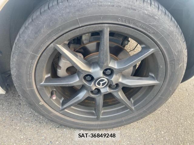 Mazda ROADSTER 2016-03 7980845-6