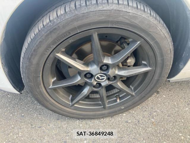 Mazda ROADSTER 2016-03 7980845-7