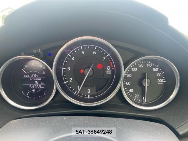 Mazda ROADSTER 2016-03 7980845-8