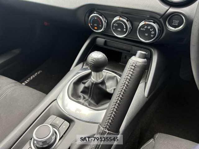 Mazda ROADSTER 2025-12 7980838-9