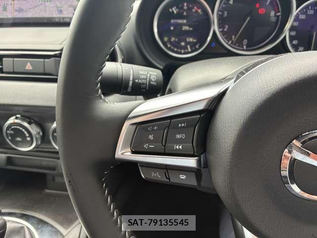 Mazda ROADSTER 2025-12 7980838-10