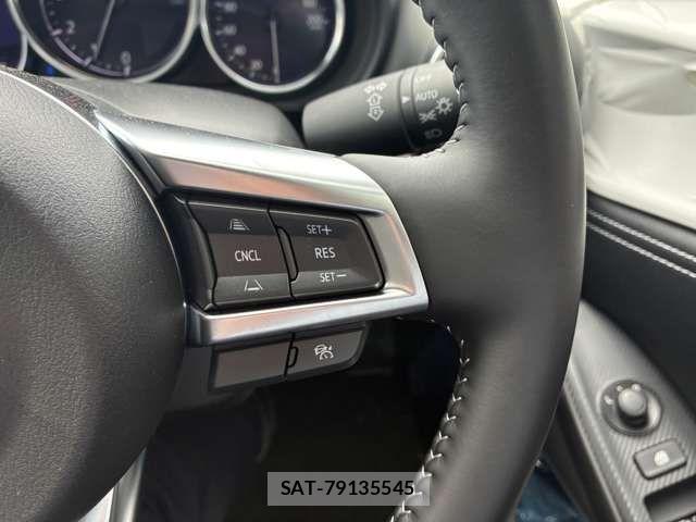 Mazda ROADSTER 2025-12 7980838-11