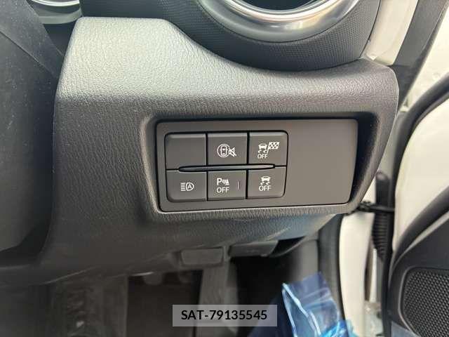 Mazda ROADSTER 2025-12 7980838-13