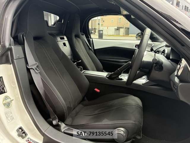 Mazda ROADSTER 2025-12 7980838-14