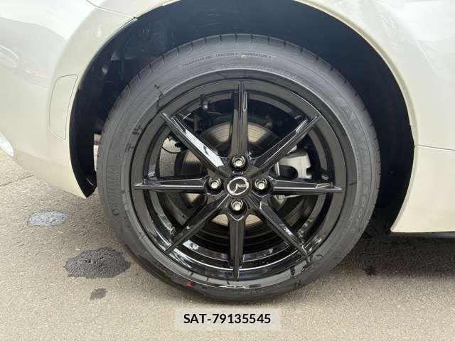 Mazda ROADSTER 2025-12 7980838-15