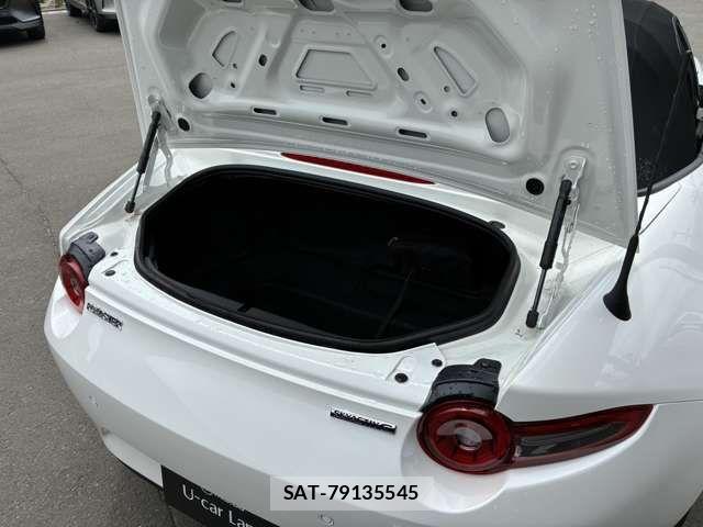 Mazda ROADSTER 2025-12 7980838-16