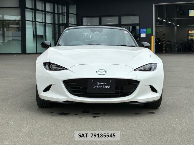 Mazda ROADSTER 2025-12 7980838-1