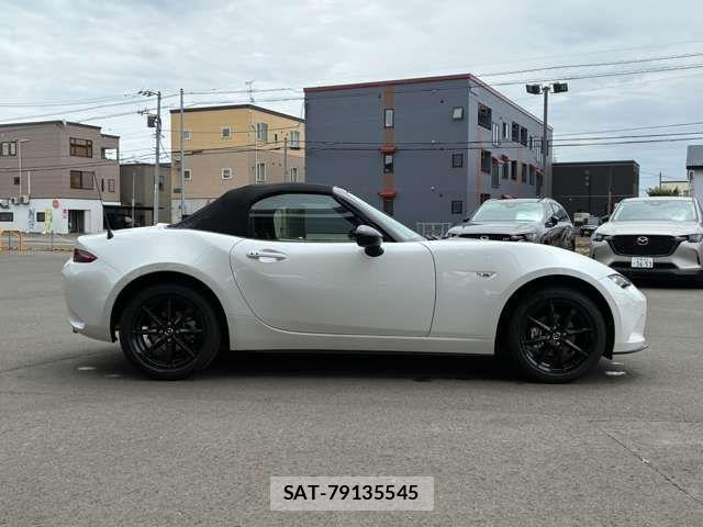 Mazda ROADSTER 2025-12 7980838-3